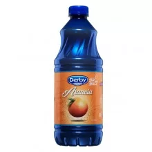 Derby Blue 1500ml gusto arancia (Conf.6)
