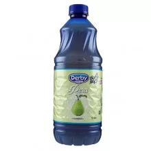 Derby Blue 1500ml gusto pera (Conf.6)