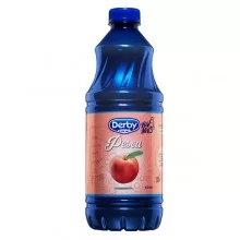Derby Blue 1500ml gusto pesca (Conf.6)
