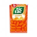 Caramelle Tic Tac arancia 16g Ferrero (Conf.24)