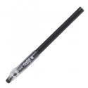 Penna sfera cancellabile Frixionball Sticks 0.7mm nero Pilot (Conf.12)
