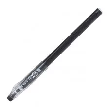 Penna sfera cancellabile Frixionball Sticks 0.7mm nero Pilot (Conf.12)