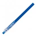 Penna sfera cancellabile Frixionball Sticks 0.7mm blu Pilot (Conf.12)