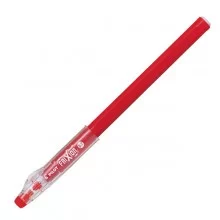 Penna sfera cancellabile Frixionball Sticks 0.7mm rosso Pilot (Conf.12)