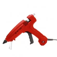 Incollatrice M195 Red Line per colla termofusibile 12mm Ro-Ma FUORI CATALOGO