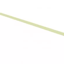 Striscia fotoluminescente adesiva 50mmx1mt colore giallo (Conf.5)