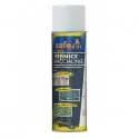 Bomboletta di vernice traccialinee 500ml colore bianco (Conf.12)