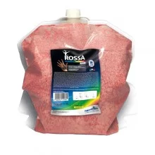Sacca ricarica da 2000ml La Rossa in Gel FUORI CATALOGO