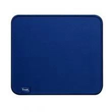 Tappetino per mouse Blu Boye -Trust