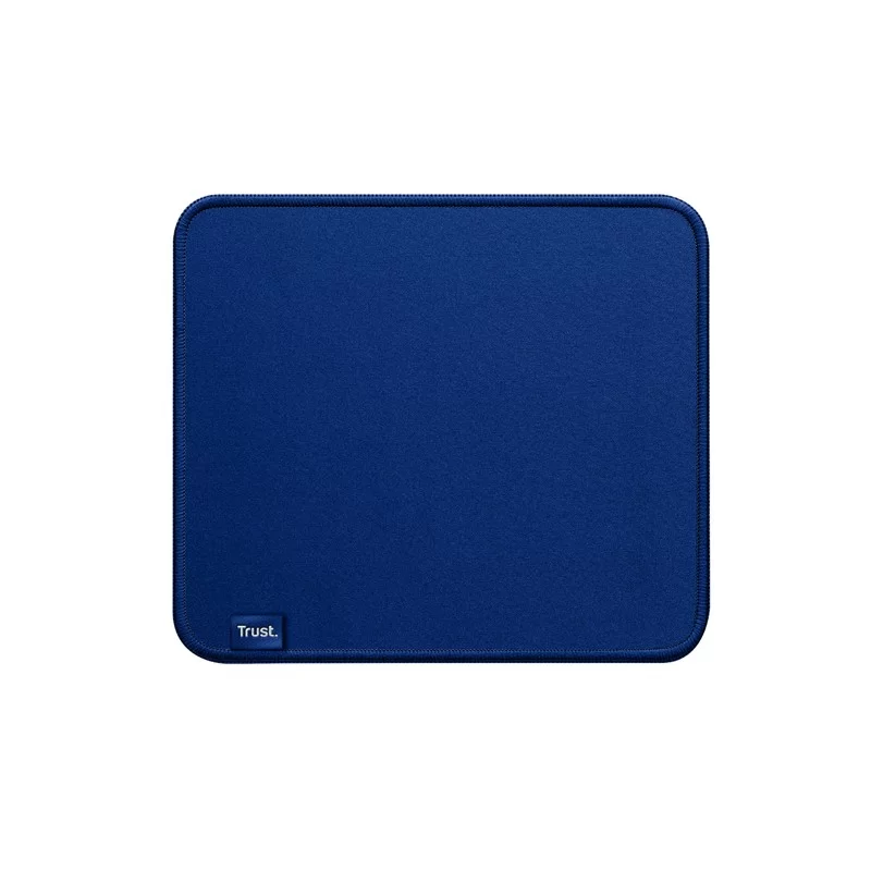 Tappetino per mouse Blu Boye -Trust
