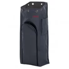 Coprisacco 70lt compatibile con carrello VoleoPro Standard Vileda