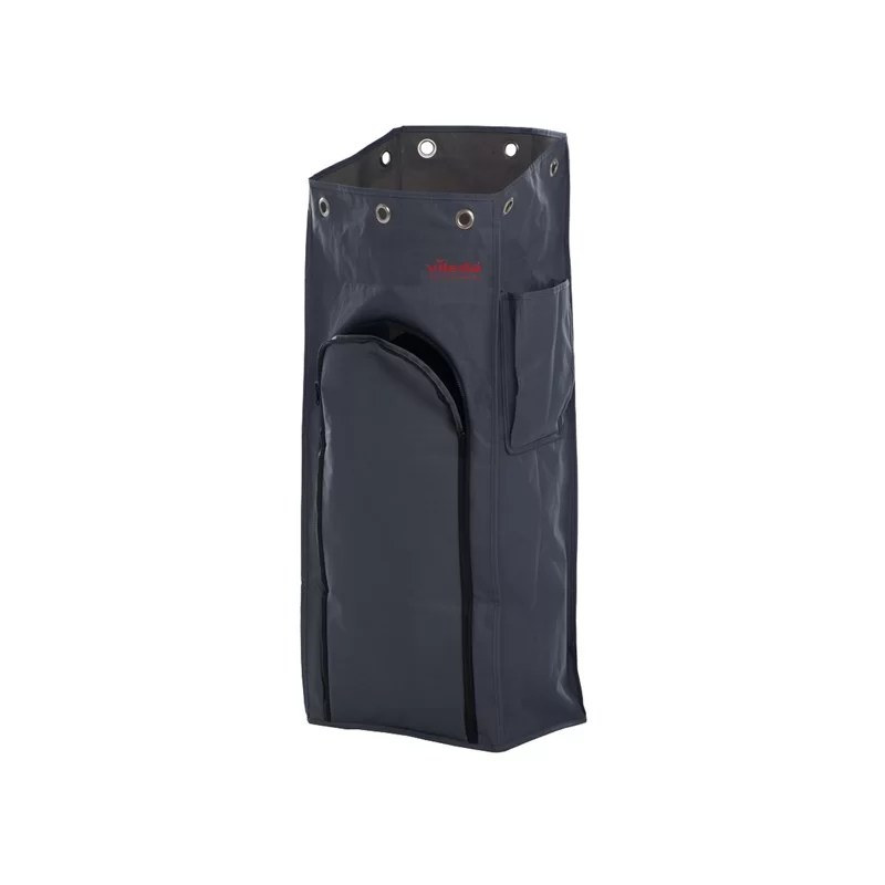 Coprisacco 70lt compatibile con carrello VoleoPro Standard Vileda