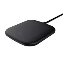 Lettore di smart card contactless- Trust FUORI CATALOGO