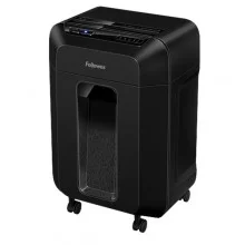 Distruggidocumenti automatico a mini frammento 80M Fellowes