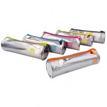 Tombolino One Color Mirror 21x6x6cm Blasetti (Conf.12)