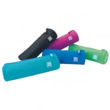 Tombolino One Color Python 21x6x6cm Blasetti (Conf.12)