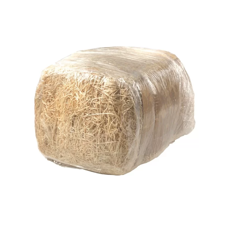 Paglietta legno 4,5kg