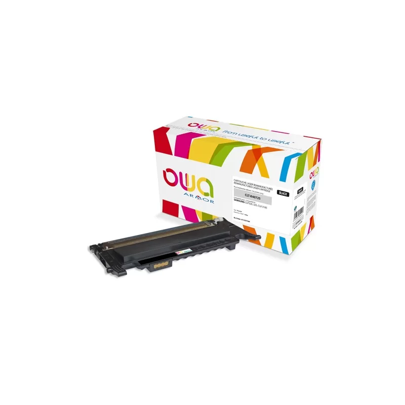 TONER NERO PER SAMSUNG ML 1910 1915 2525 2850 4623 SCX4600 SF650