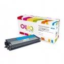 TONER CIANO ARMOR PER BROTHER HL4141-4150-4570-MFC9460-9465-DCP9055-9270