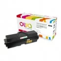 TONER NERO ARMOR PER KYOCERA FS1120
