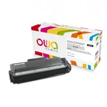 Toner Nero Armor per Brother HL-L2300, 2340, 2360, 2365, 2380, DCP-L2500