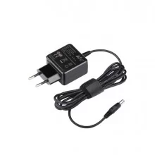 ALIMENTATORE CORRENTE PER ETICHETTATORI SERIE PT