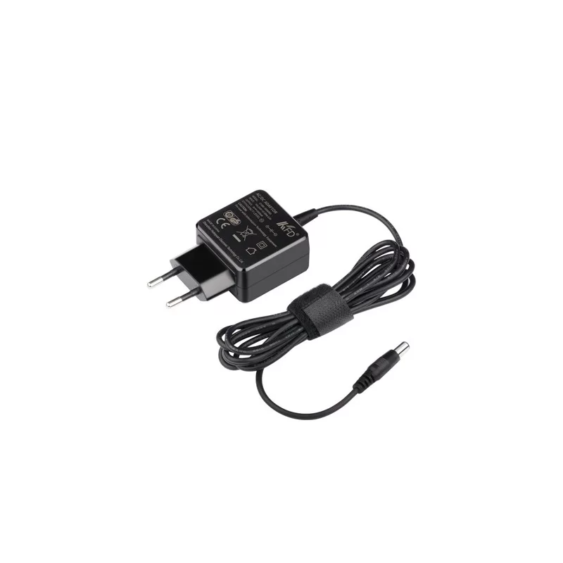 ALIMENTATORE CORRENTE PER ETICHETTATORI SERIE PT