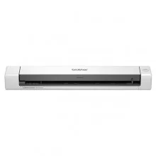 Brother Scanner portatile A4 600600CON USB