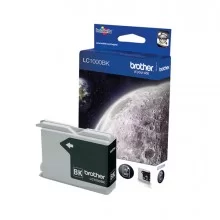 CARTUCCIA NERO DCP130C DCP330C DCP540CN DCP750CW MFC240C MFC440CN MFC660CN FUORI CATALOGO