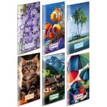 OGGETTISTICA PERSONALE