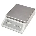 BILANCE E PESALETTERE