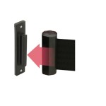 SEGNAPERCORSI-ELIMINACODE