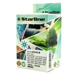 STARLINE