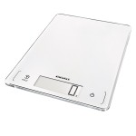 PESALETTERE E PESAPACCHI