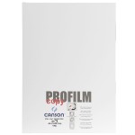 ACCESSORI PER PROIEZIONE