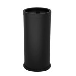 CESTINI E POSACENERE