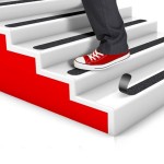 PENSILINE-TAPPETI-ZERBINI