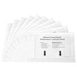 ACCESSORI PER DISTRUGGIDOCUMENTI