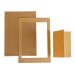 BIGLIETTI AUGURALI E PARTECIPAZIONI