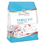 CONDIMENTI MONODOSE E PIATTI PRONTI