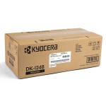 KYOCERA-PRODOTTI DI CONSUMO