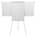 LAVAGNE PORTABLOCCO E BLOCCHI