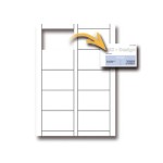 CARTA SPECIALE PER STAMPANTI