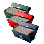 PORTADOCUMENTI A SOFFIETTO