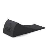 COMPLEMENTI D'ARREDO