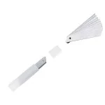 CUTTER-LAME-PIANI ANTITAGLIO