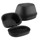 TIMBRI AUTOINCHIOSTRANTI