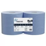 BOBINE ASCIUGATUTTO INDUSTRIALI