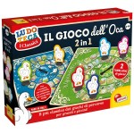 GIOCHI DI SOCIETA'