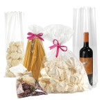 NECESSAIRE REGALO E FESTA